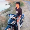 vayuslcnfi9