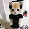 boss_no_name