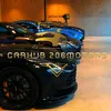 carhub.206motors