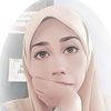 tcher_zana