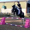 jess_puzz_flora1320