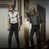 attackontitansbiggestfan