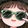 user155528849859