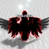 user181917042561