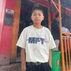 chhesang.12