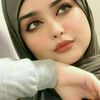 user5902202518449