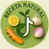 doctornatural