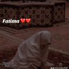 fatimpcs2