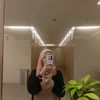 syasyaaina10