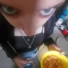 roseanne_lp