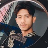 saiful.islam.bapp7