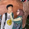 jeryyyy0107