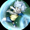 marceloftbl2