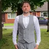 ashybraiden