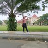 .ayu097
