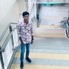 hossain.ahmed19