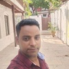 mdtahir7287