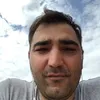 suleyman.karakus2