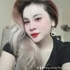 hng.thng.thu.thu