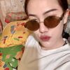 shantifaradiba__