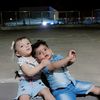 am.muhammed6