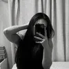 gabriela.swan