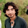 kashifbacha005