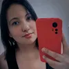 raquel.prado5
