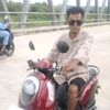 badai9479