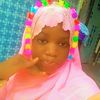 assetouyameogo579