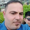 user3240310452857