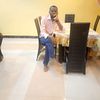 giressefils