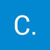 c..mwangi