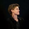 mazerunner_lover11