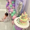 fatimaghaddar_