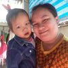 user5121040684818