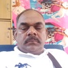 murali.samy