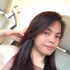 iamroseannpa