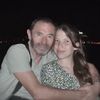 _andrija.cikic_14