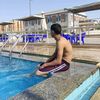 mhamed_552