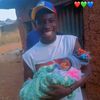 ibrahimkolo221