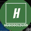 hugogoldu59