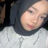 biskut_maryy