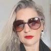 querubina.maria