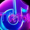 user7523754745402