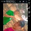 dioceli.morillo