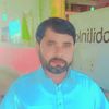 muhammad.azhar444