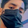 fahadjut78