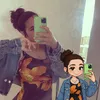 staar_._girl
