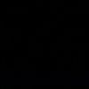 oralbekuly_016